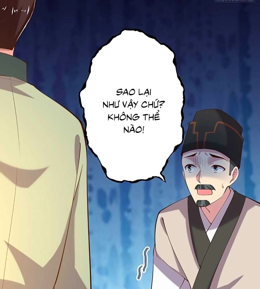 Phượng Ngự Tà Vương Chapter 19 - 9