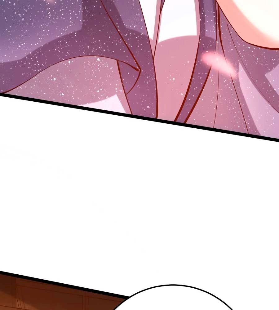 Phượng Ngự Tà Vương Chapter 19 - 18