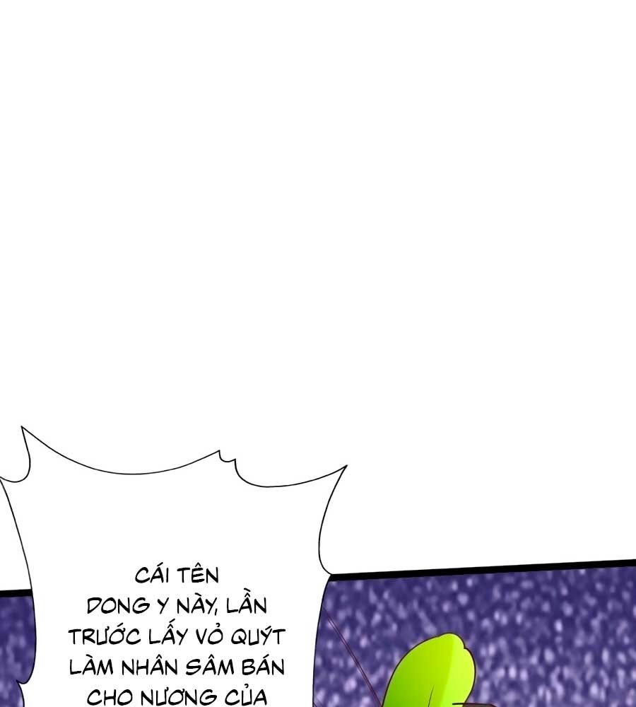 Phượng Ngự Tà Vương Chapter 19 - 21