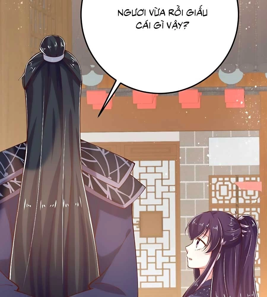 Phượng Ngự Tà Vương Chapter 19 - 24