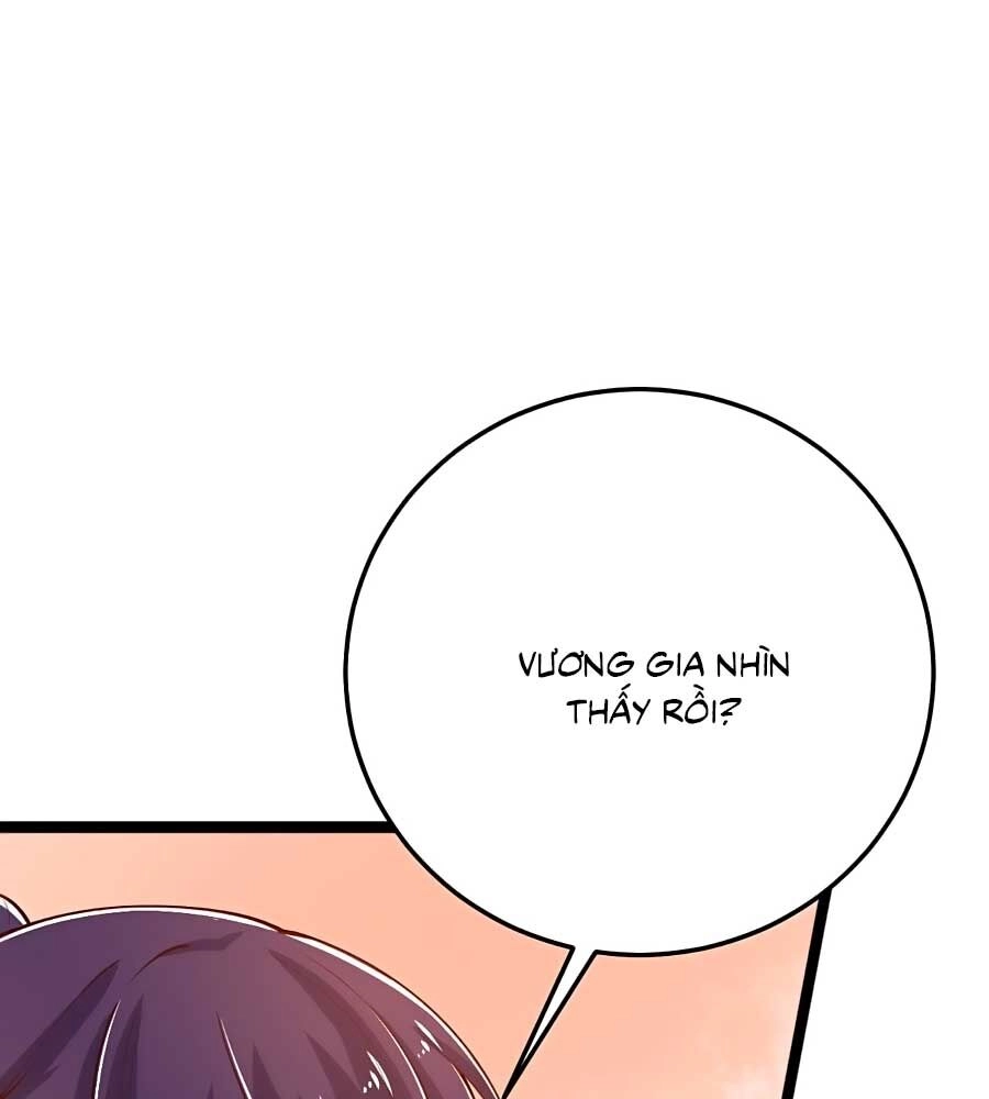 Phượng Ngự Tà Vương Chapter 19 - 26