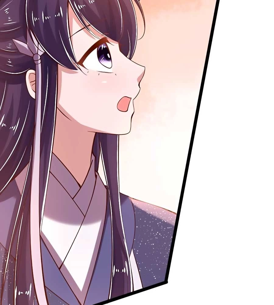 Phượng Ngự Tà Vương Chapter 19 - 27