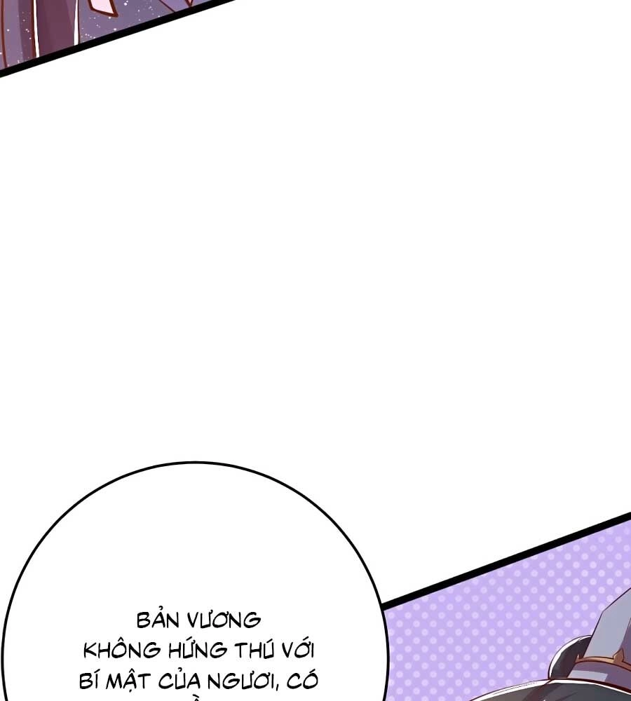 Phượng Ngự Tà Vương Chapter 19 - 28