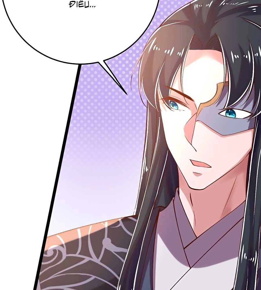 Phượng Ngự Tà Vương Chapter 19 - 29