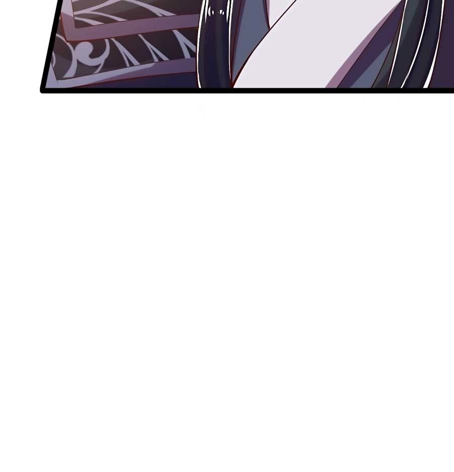 Phượng Ngự Tà Vương Chapter 19 - 30