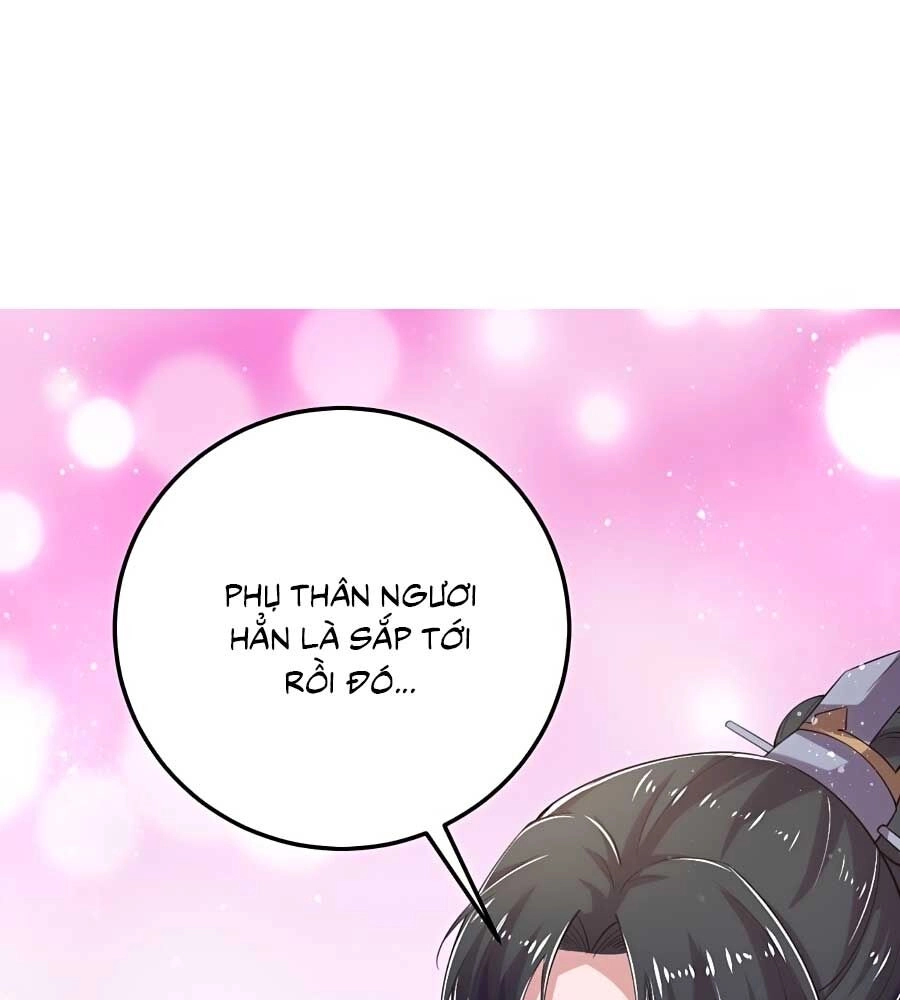 Phượng Ngự Tà Vương Chapter 19 - 31