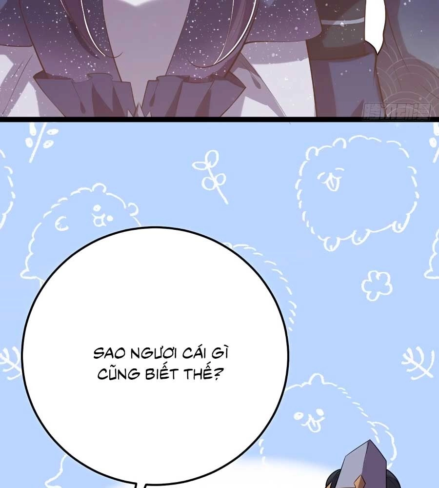 Phượng Ngự Tà Vương Chapter 19 - 33