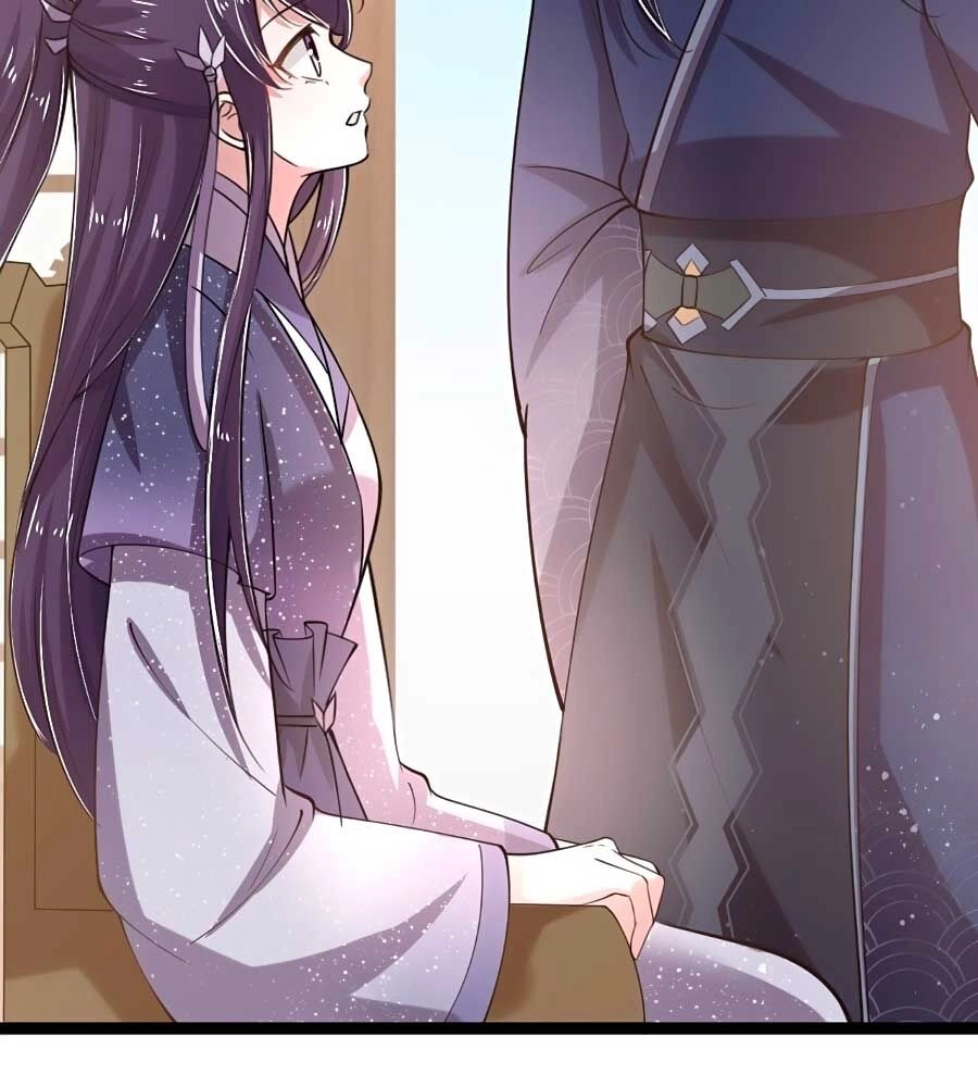 Phượng Ngự Tà Vương Chapter 19 - 36