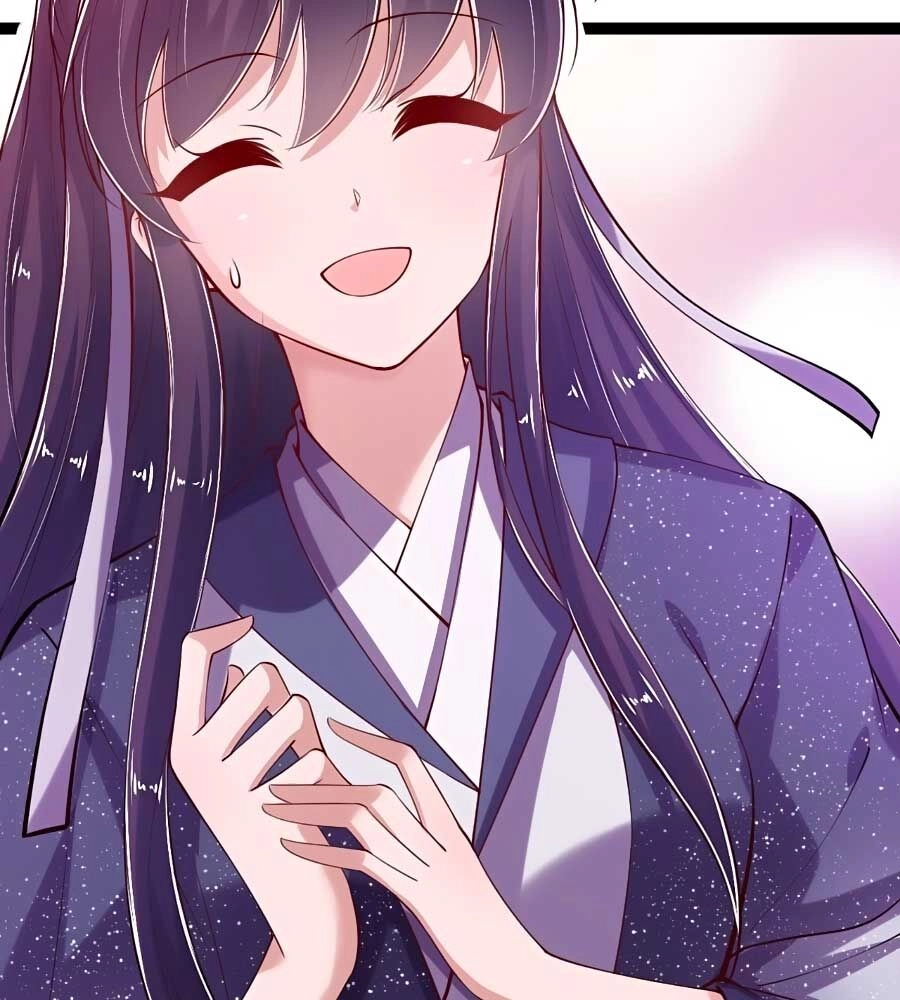 Phượng Ngự Tà Vương Chapter 19 - 38