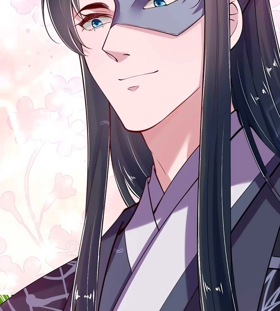 Phượng Ngự Tà Vương Chapter 19 - 40