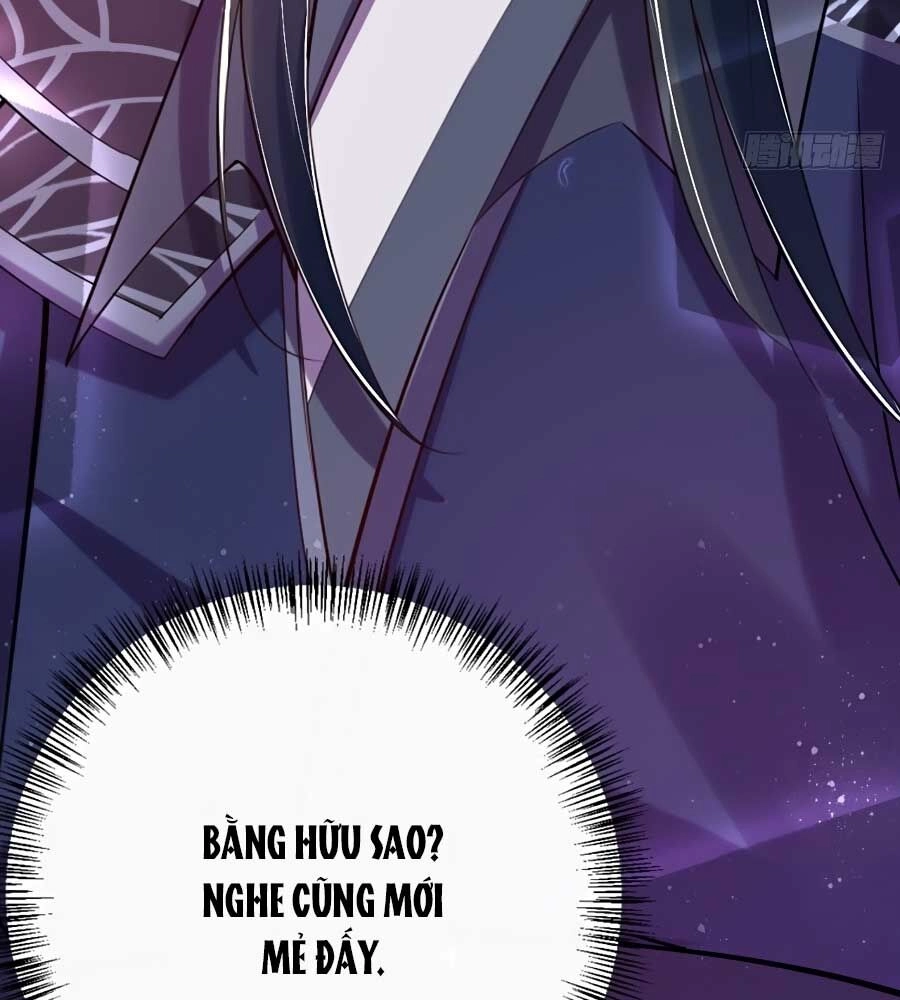 Phượng Ngự Tà Vương Chapter 19 - 41