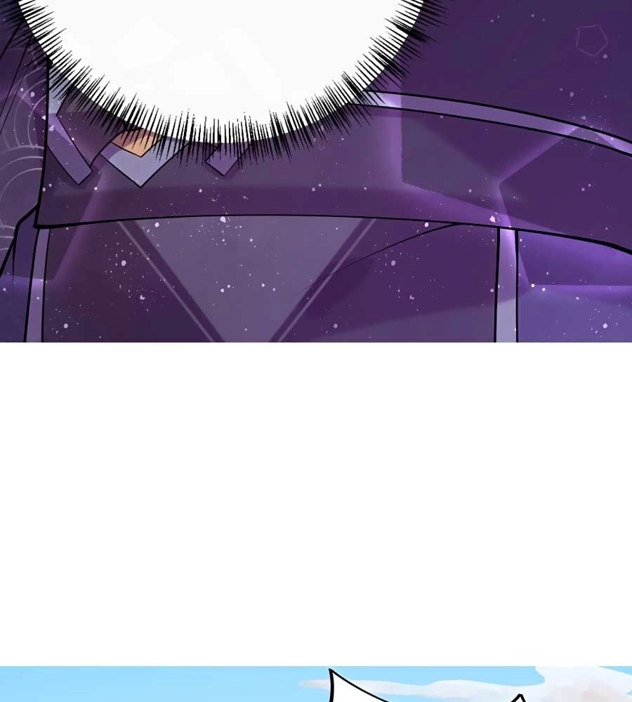 Phượng Ngự Tà Vương Chapter 19 - 42