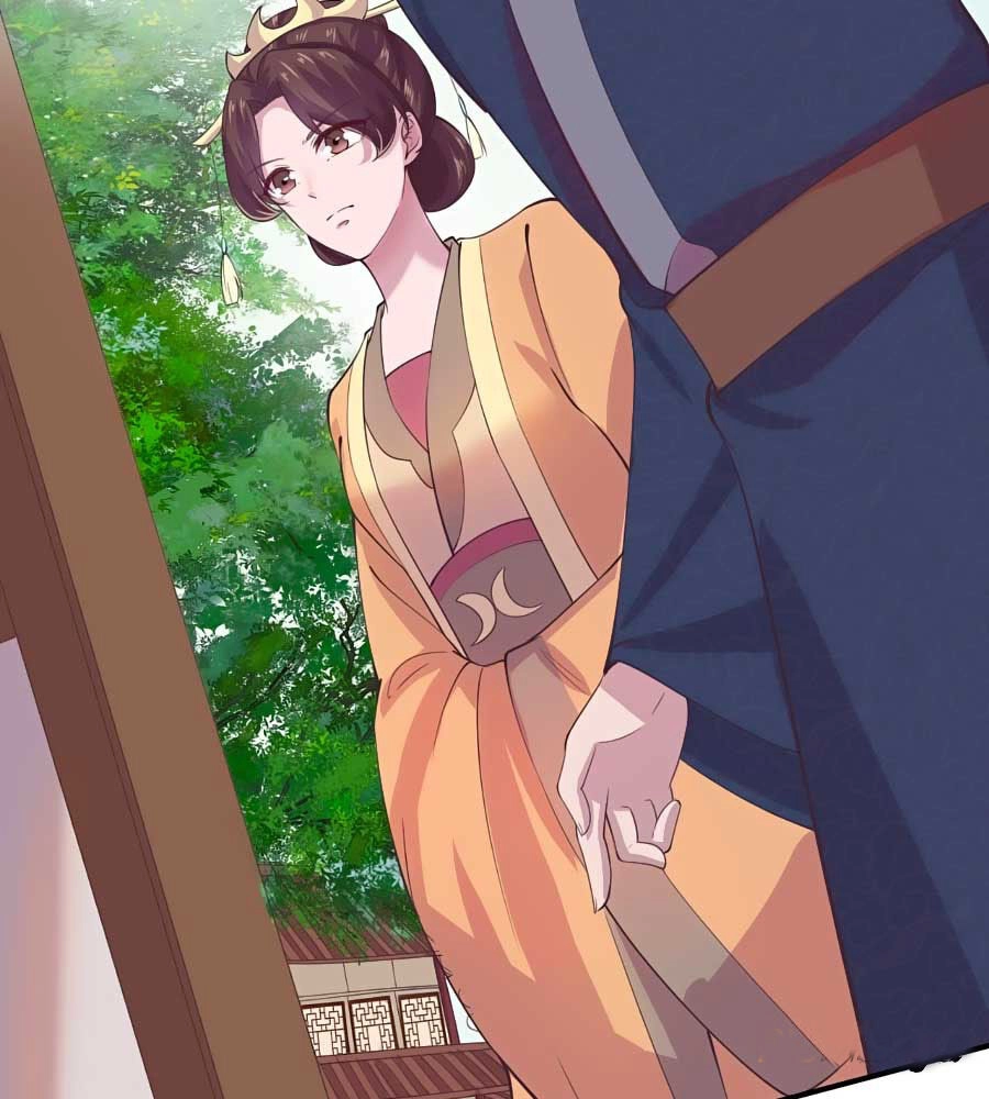 Phượng Ngự Tà Vương Chapter 19 - 44