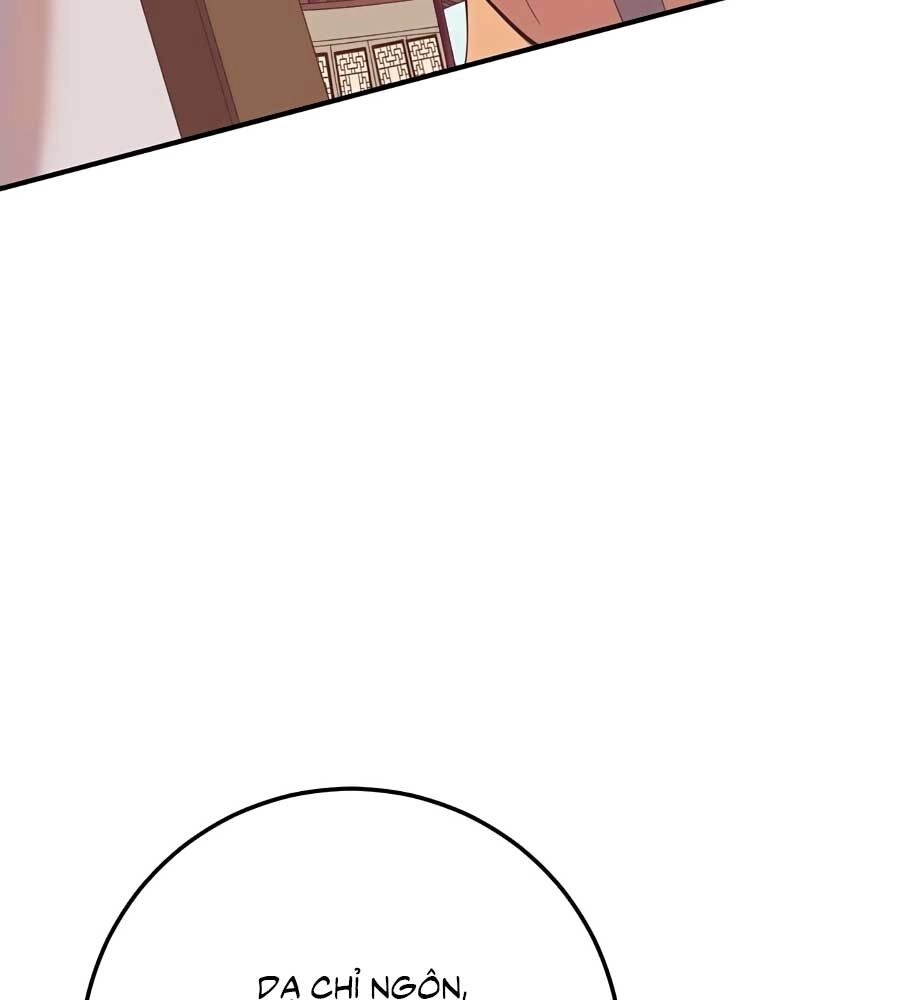 Phượng Ngự Tà Vương Chapter 19 - 45