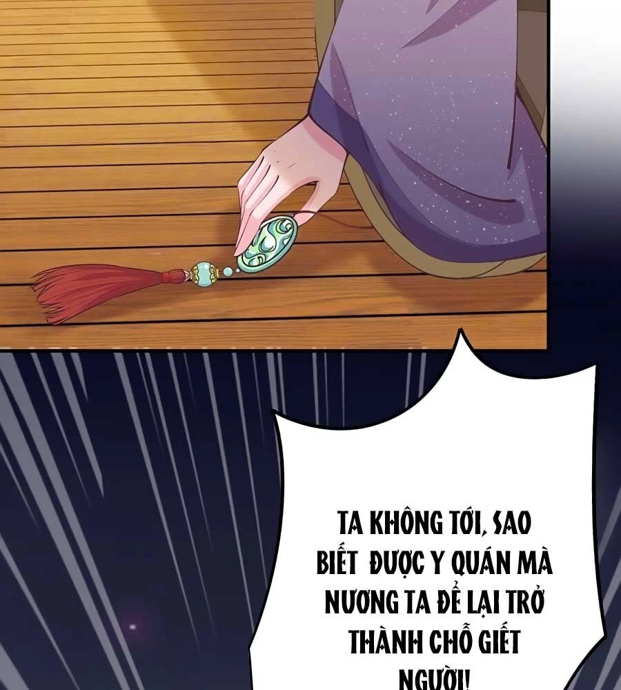Phượng Ngự Tà Vương Chapter 19 - 49