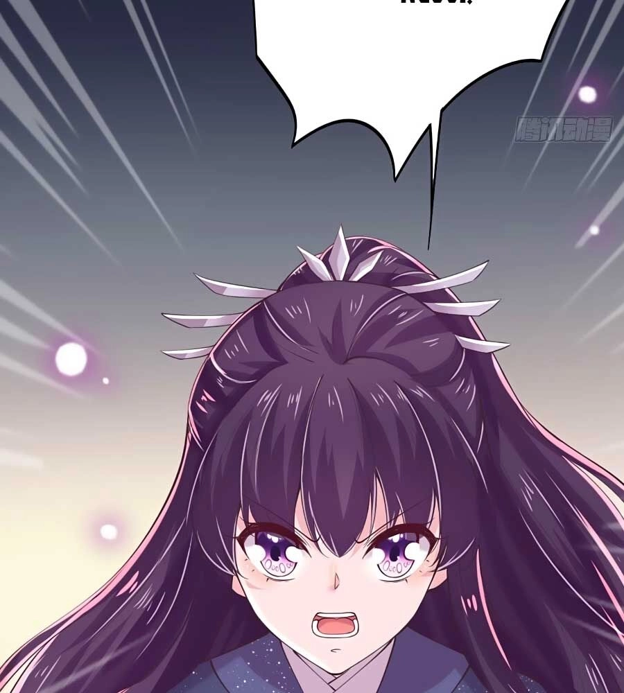 Phượng Ngự Tà Vương Chapter 19 - 50