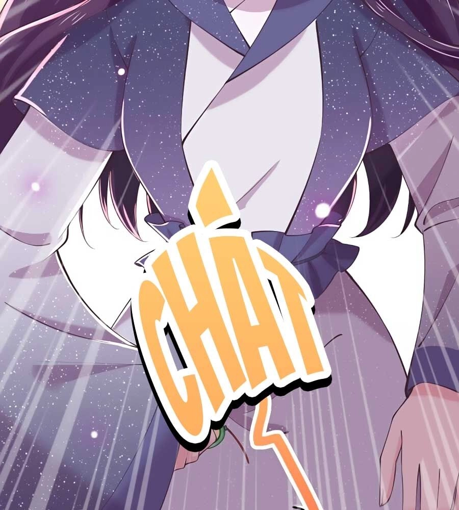 Phượng Ngự Tà Vương Chapter 19 - 51