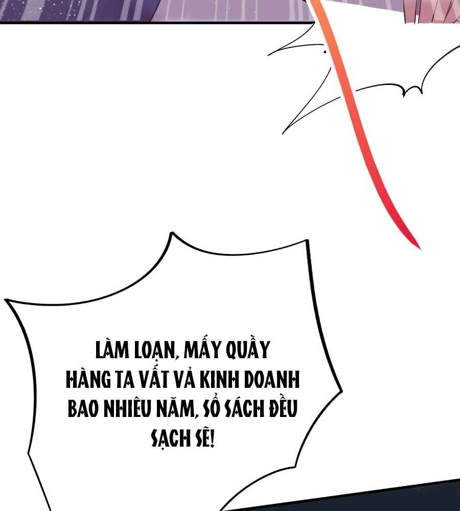 Phượng Ngự Tà Vương Chapter 19 - 52