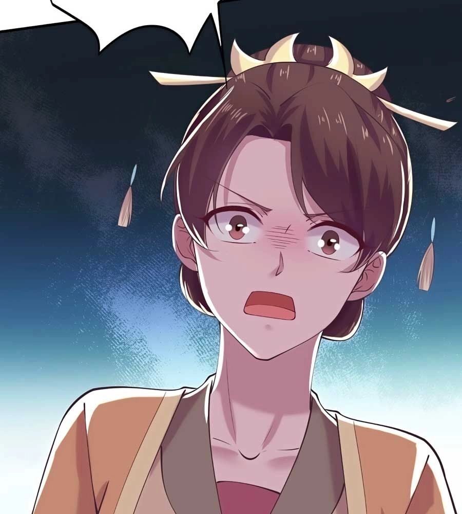 Phượng Ngự Tà Vương Chapter 19 - 53