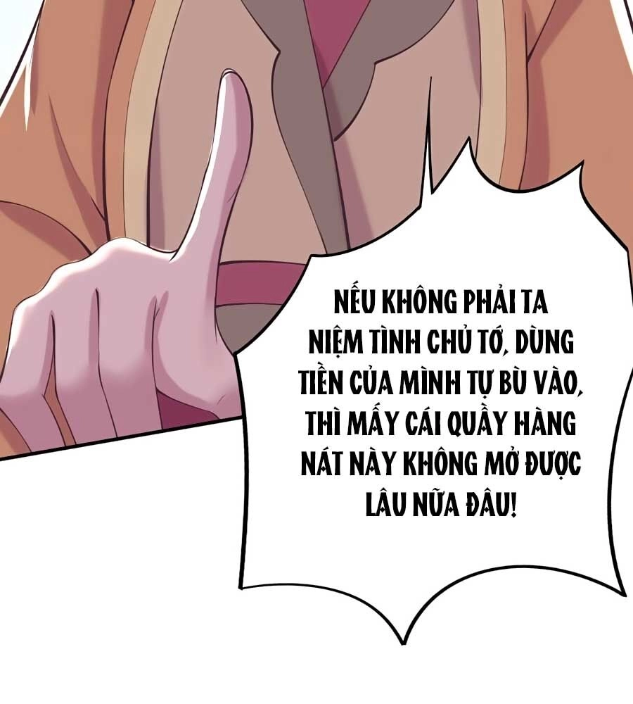 Phượng Ngự Tà Vương Chapter 19 - 54