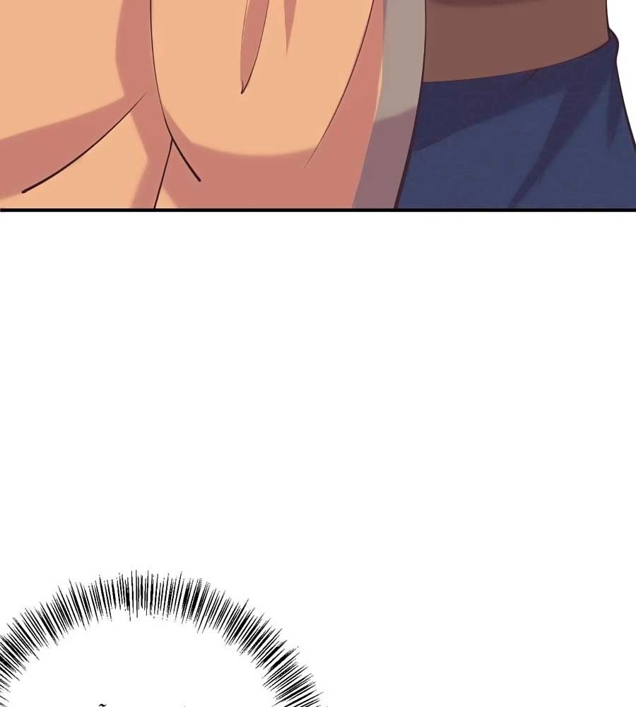 Phượng Ngự Tà Vương Chapter 19 - 57