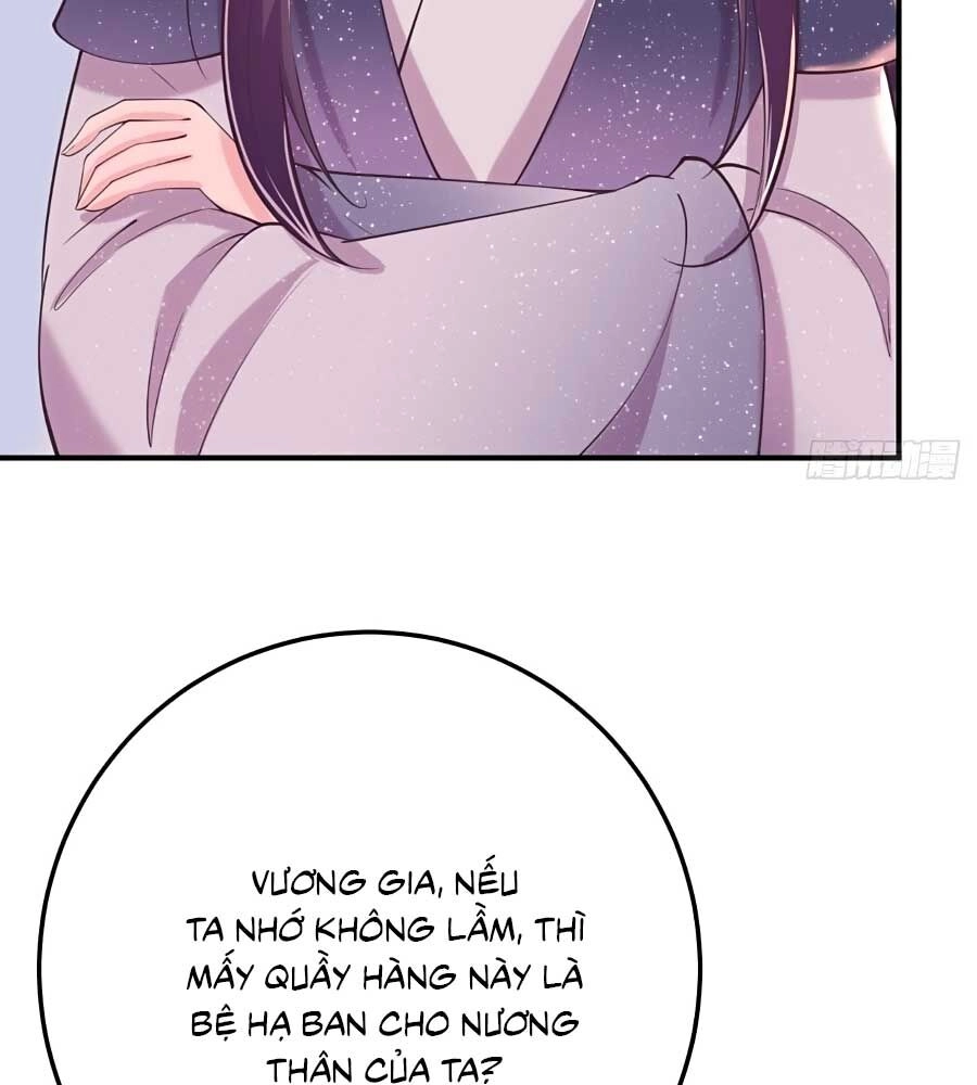 Phượng Ngự Tà Vương Chapter 19 - 59