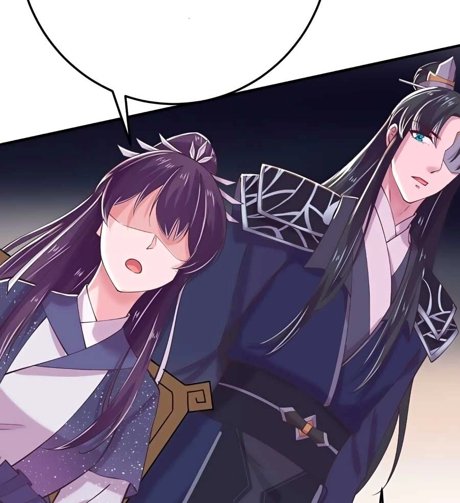 Phượng Ngự Tà Vương Chapter 19 - 60