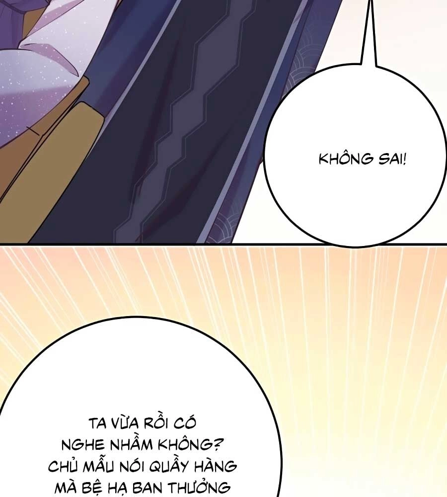 Phượng Ngự Tà Vương Chapter 19 - 61