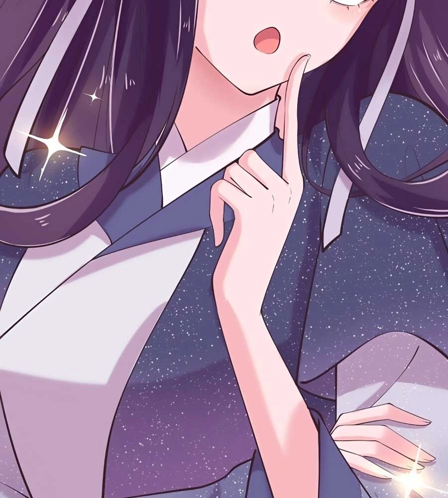 Phượng Ngự Tà Vương Chapter 19 - 63