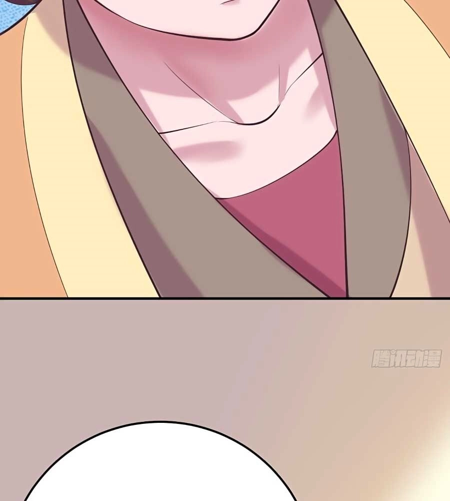 Phượng Ngự Tà Vương Chapter 19 - 66