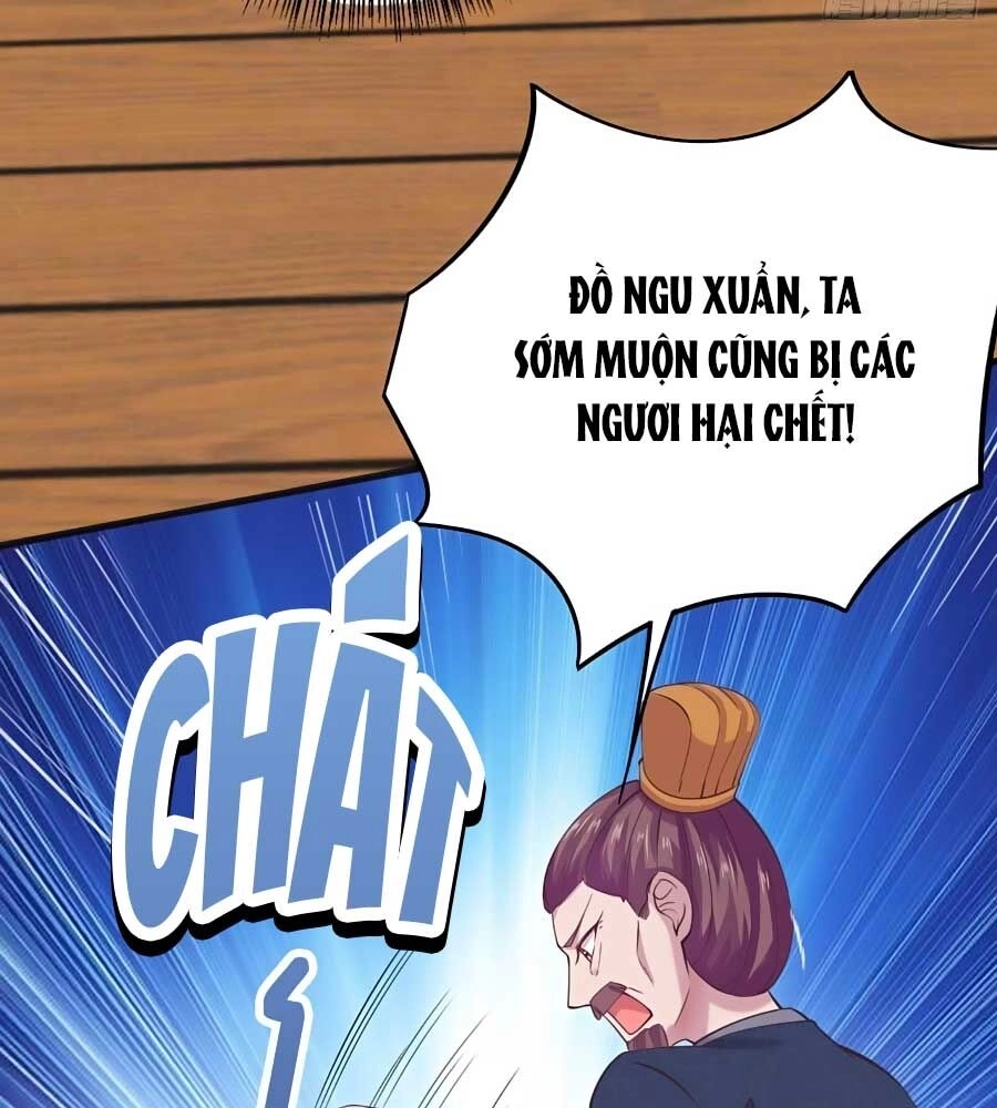 Phượng Ngự Tà Vương Chapter 19 - 69