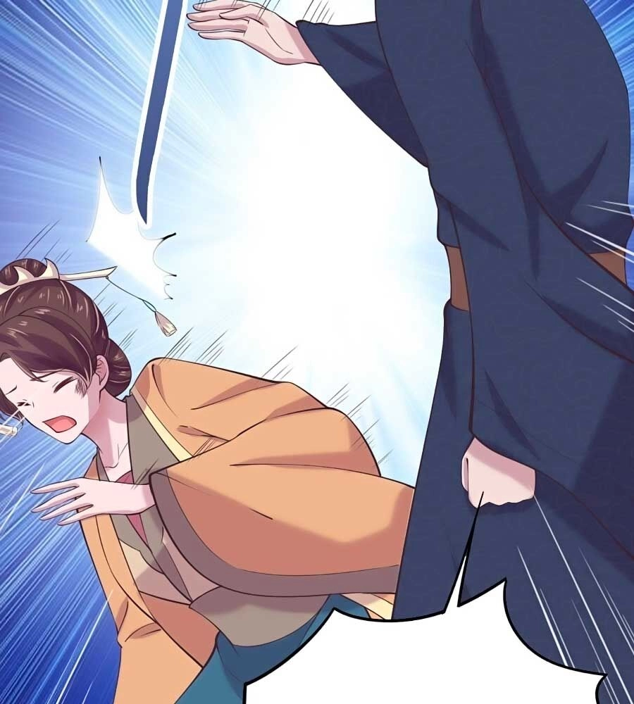 Phượng Ngự Tà Vương Chapter 19 - 70