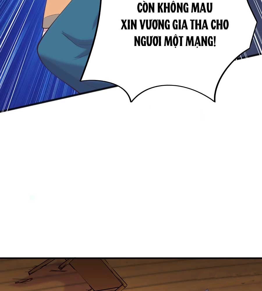 Phượng Ngự Tà Vương Chapter 19 - 71