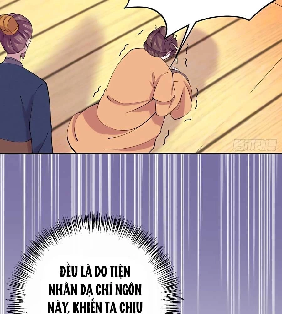 Phượng Ngự Tà Vương Chapter 19 - 73