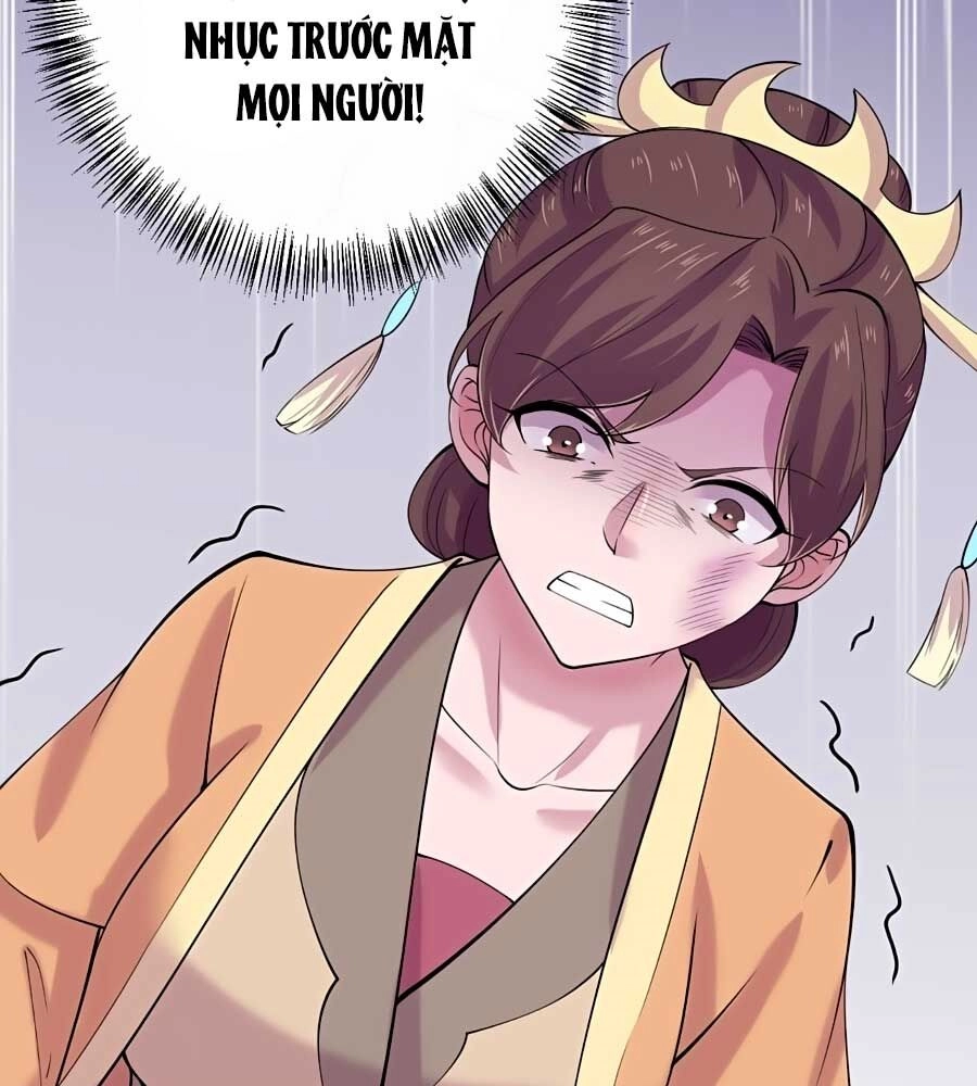 Phượng Ngự Tà Vương Chapter 19 - 74