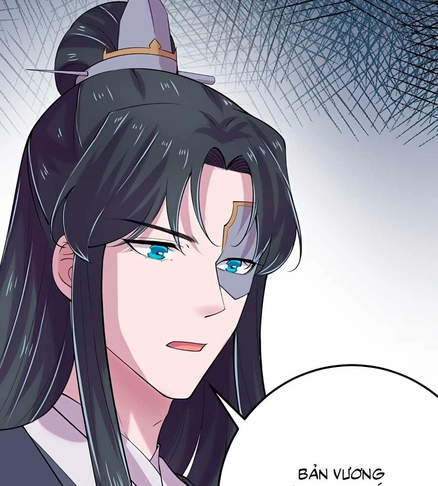 Phượng Ngự Tà Vương Chapter 19 - 76