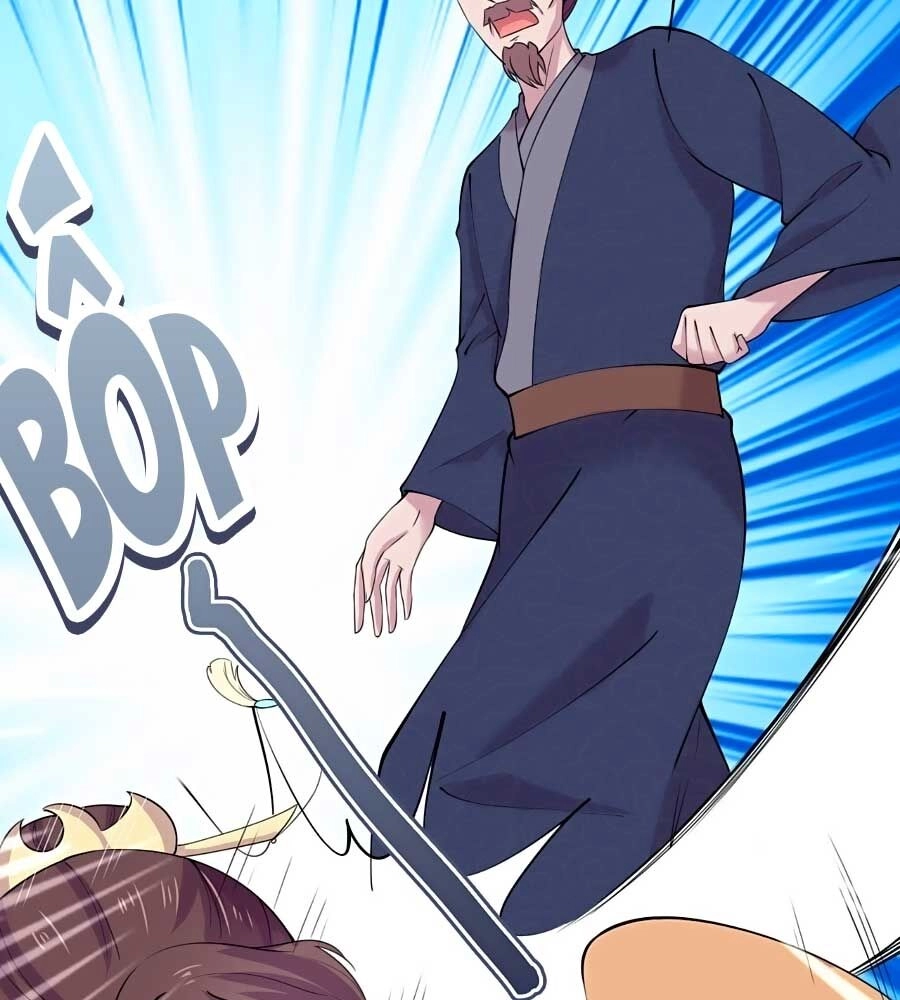 Phượng Ngự Tà Vương Chapter 19 - 79