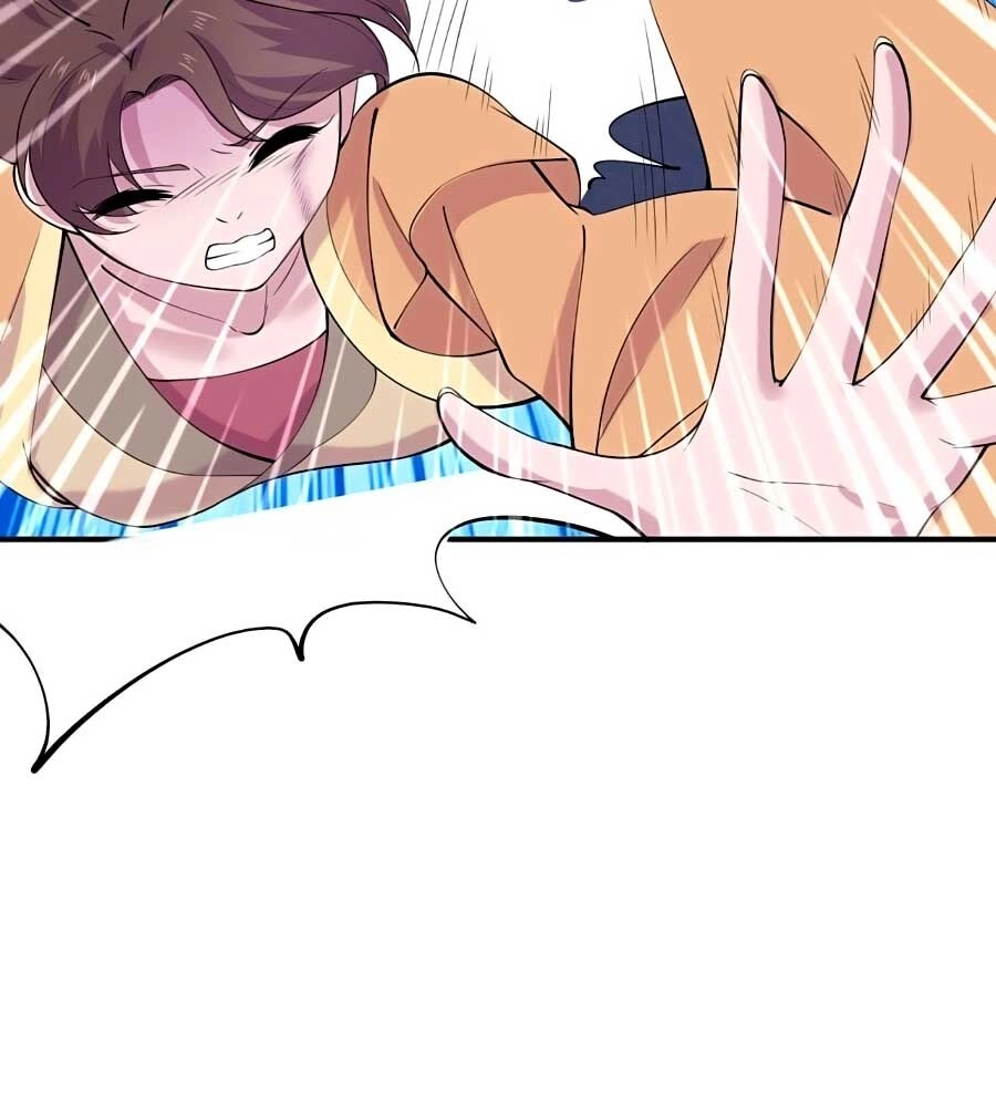 Phượng Ngự Tà Vương Chapter 19 - 80