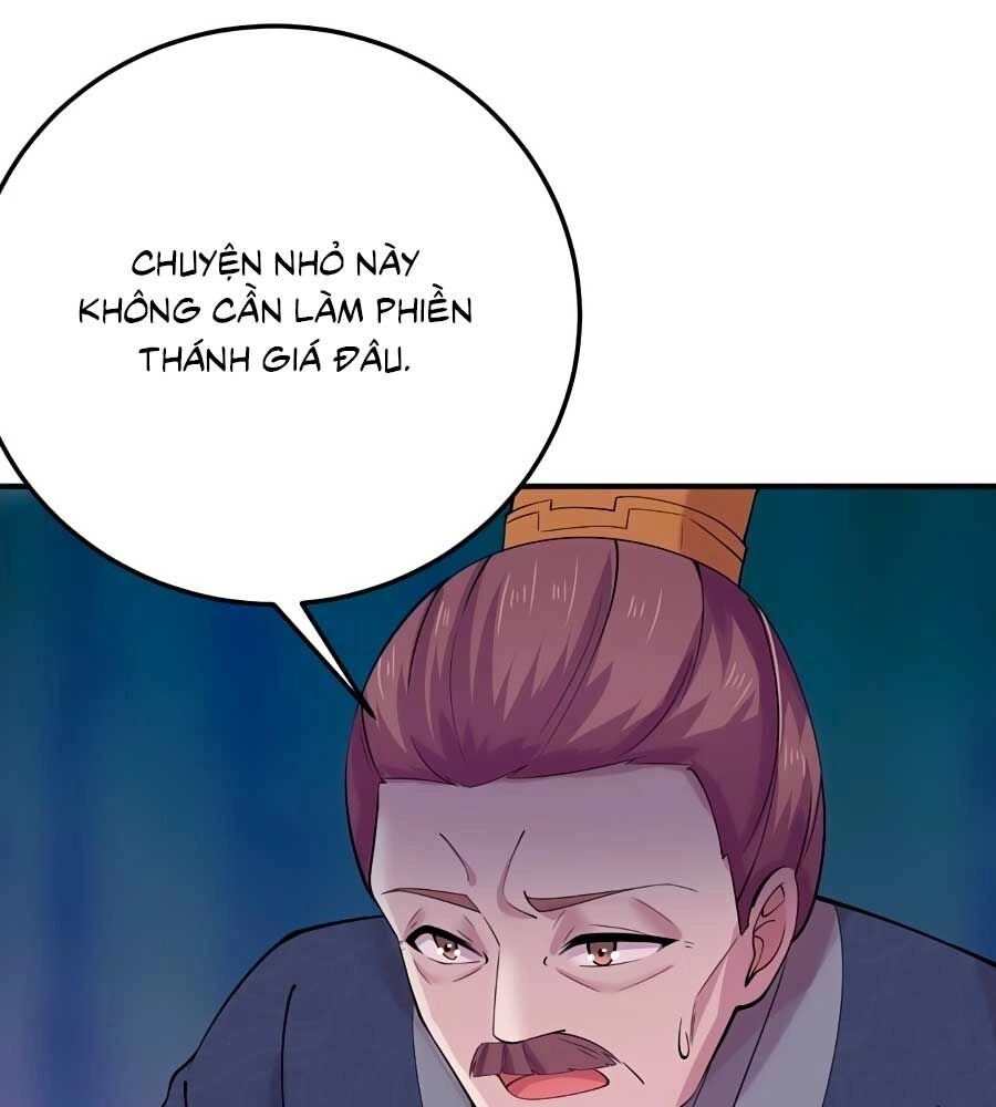 Phượng Ngự Tà Vương Chapter 19 - 81