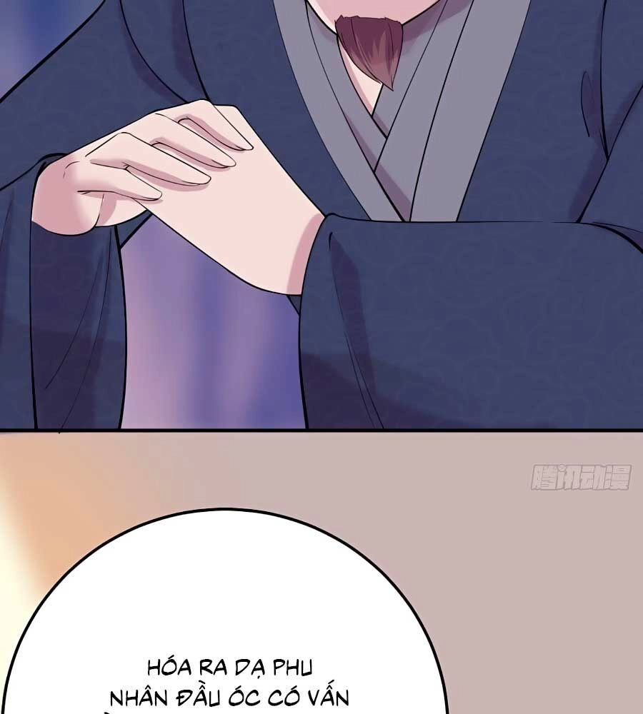 Phượng Ngự Tà Vương Chapter 19 - 82