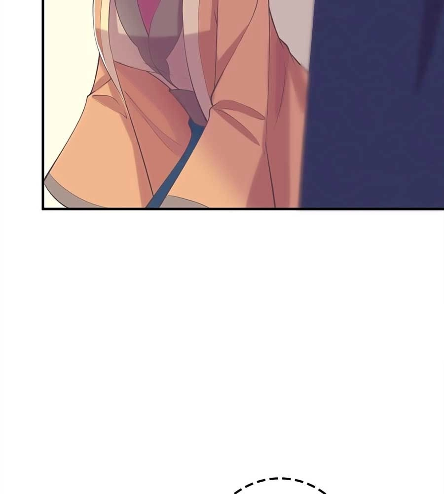 Phượng Ngự Tà Vương Chapter 20 - 5