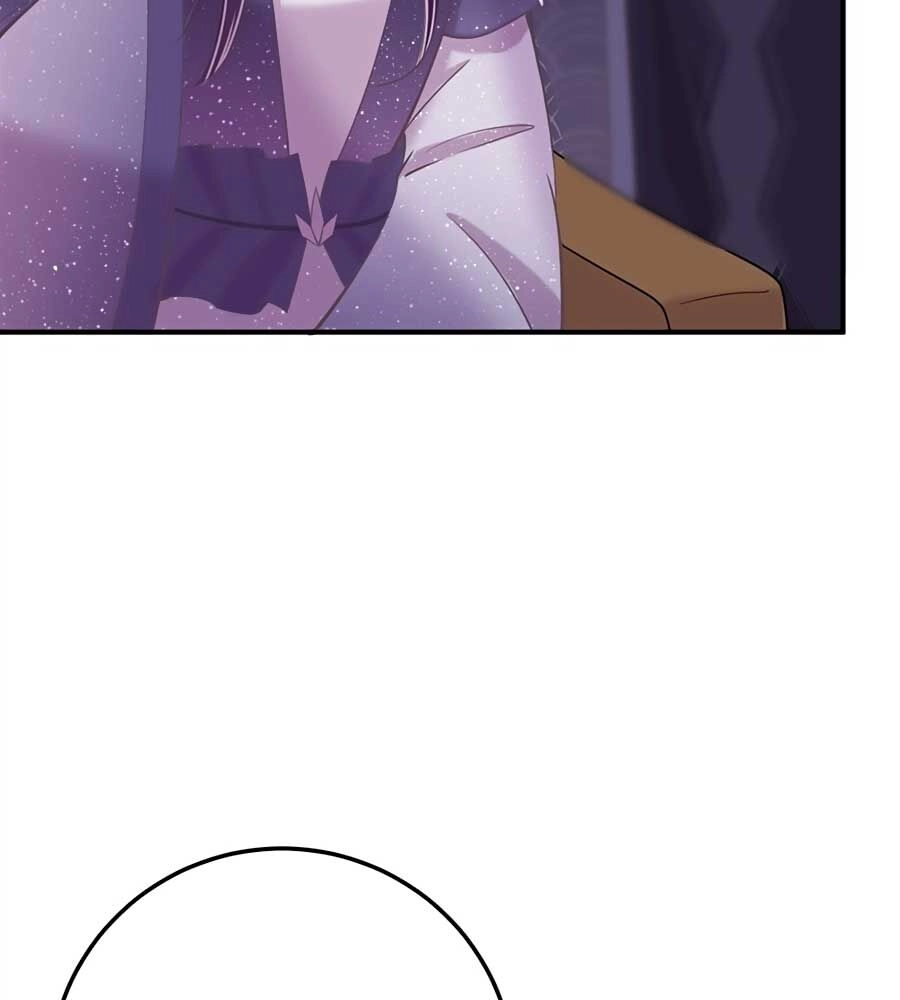 Phượng Ngự Tà Vương Chapter 20 - 7