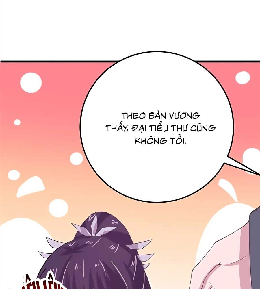 Phượng Ngự Tà Vương Chapter 20 - 10