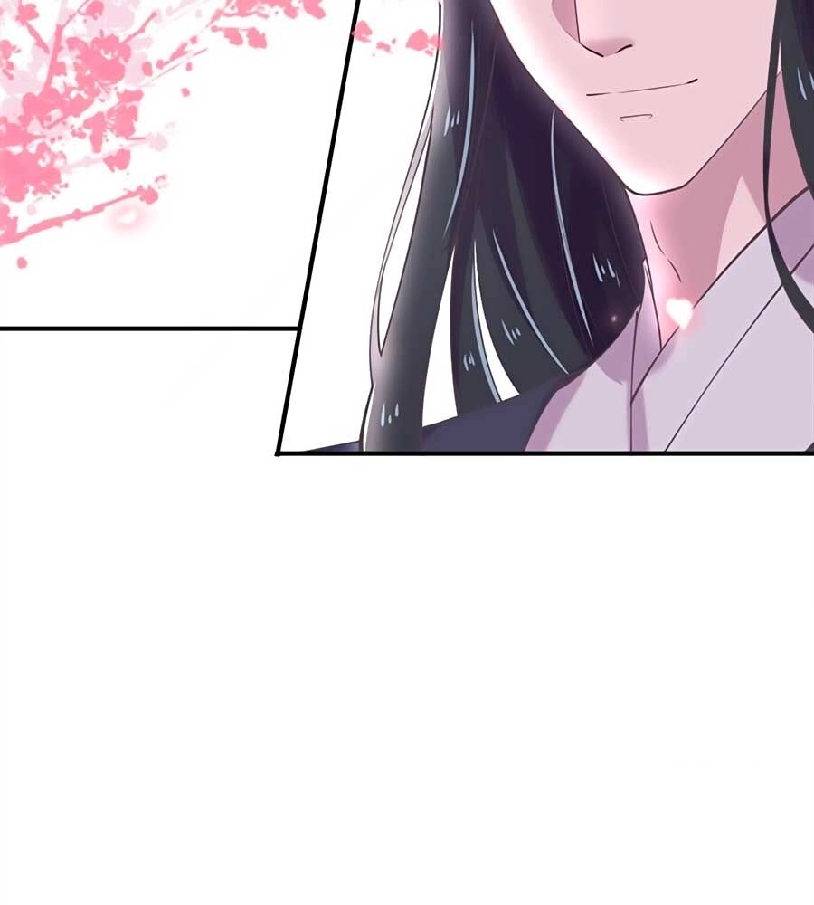 Phượng Ngự Tà Vương Chapter 20 - 16