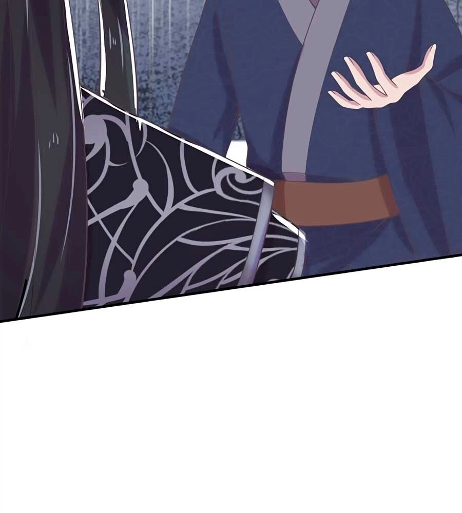 Phượng Ngự Tà Vương Chapter 20 - 18