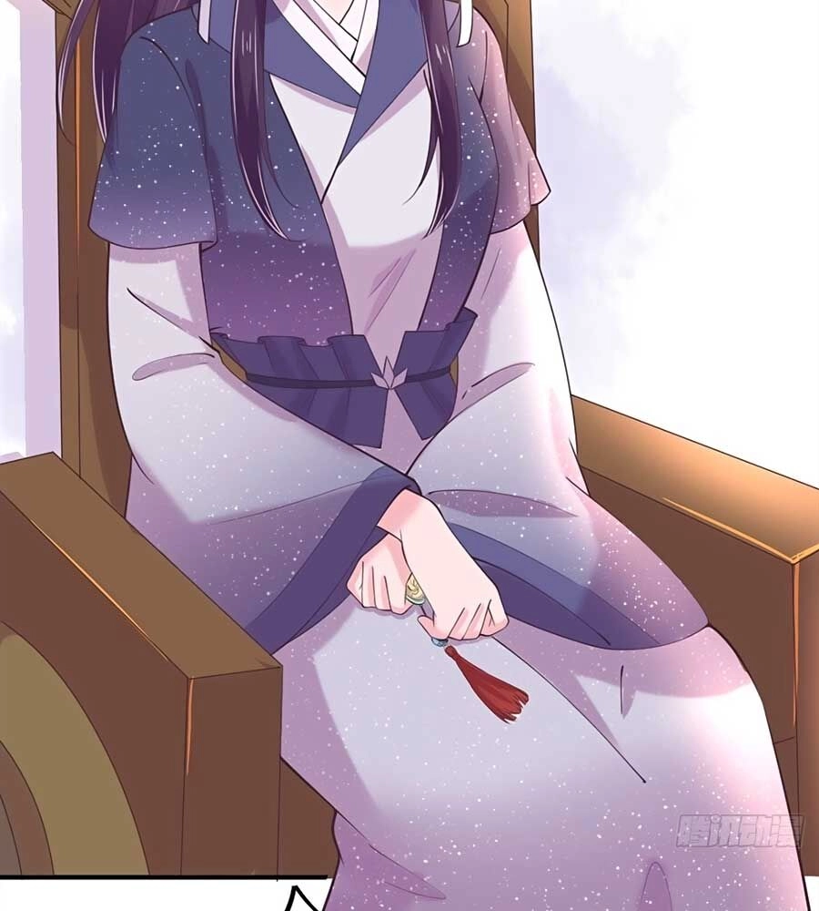 Phượng Ngự Tà Vương Chapter 20 - 20