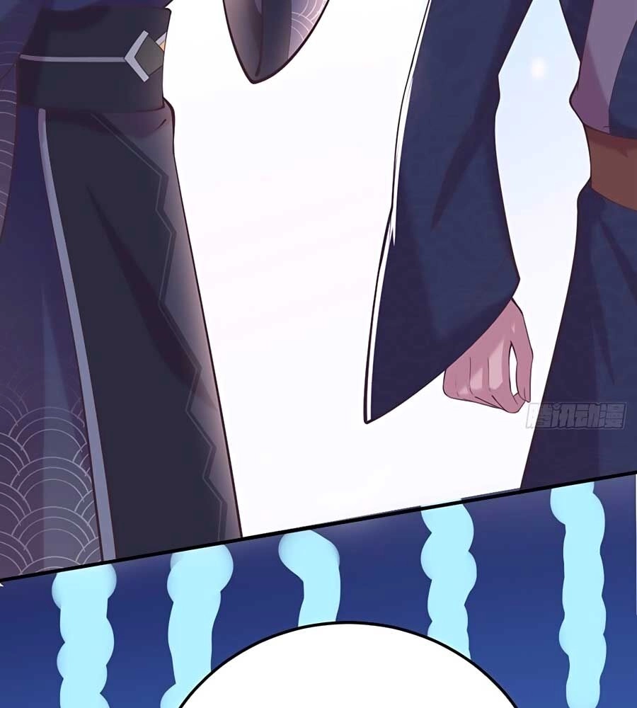 Phượng Ngự Tà Vương Chapter 20 - 24