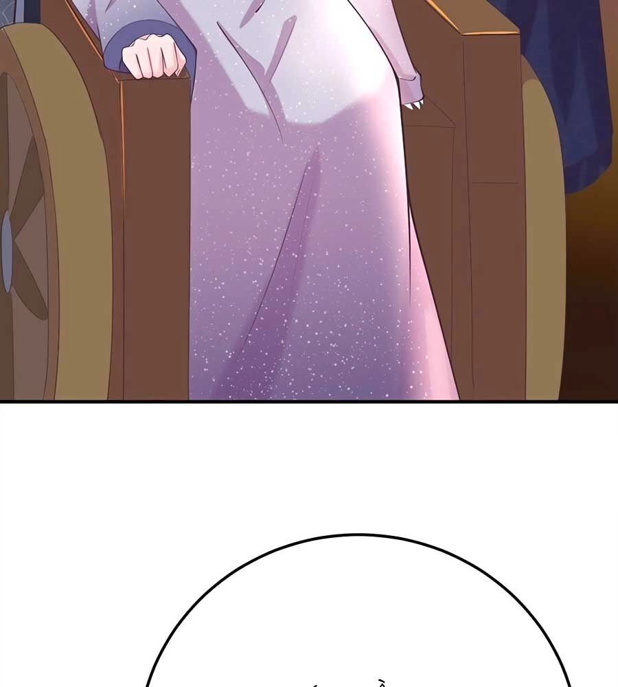 Phượng Ngự Tà Vương Chapter 20 - 31