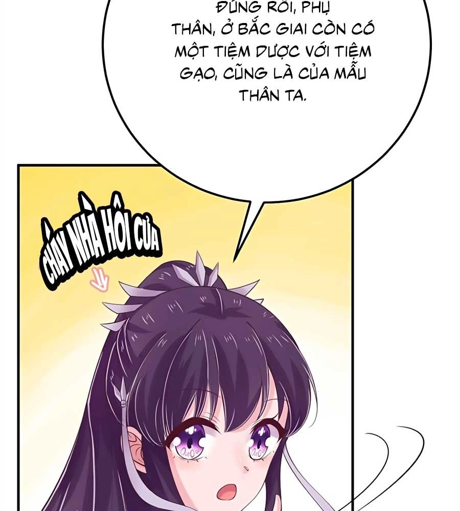 Phượng Ngự Tà Vương Chapter 20 - 32