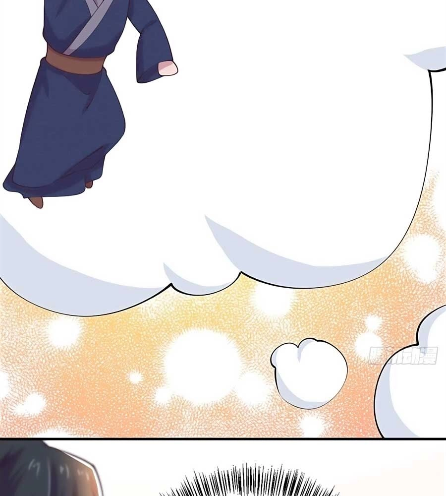 Phượng Ngự Tà Vương Chapter 20 - 37